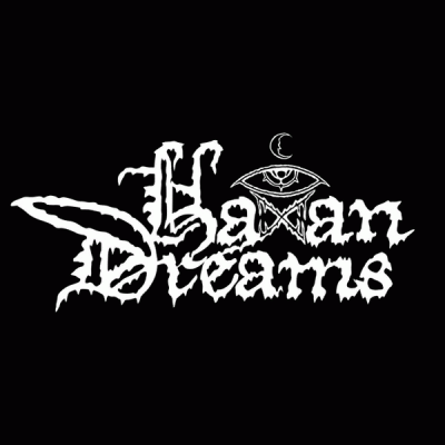 logo Haxan Dreams